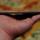Illustration for article titled Lenovo K900 Hands-On: This Tall, Skinny Hottie Needs to Get In My Pants